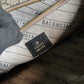 Ozarra - GCI Bags - 4576