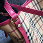 Ozarra Fashion -BBR Bags - 1088