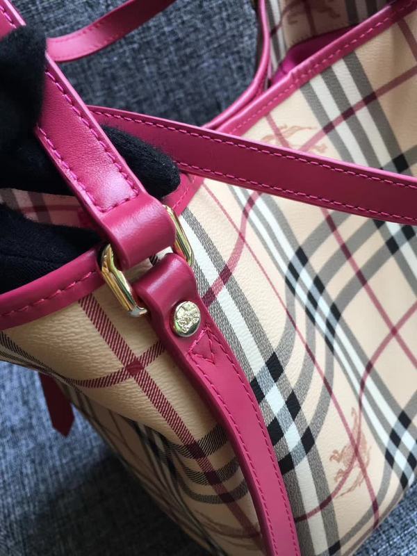 Ozarra Fashion -BBR Bags - 1088