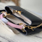 Fashion Lu-Vi bags - 4078