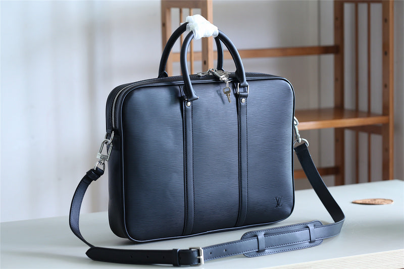 Ozarra Fashion Lu-Vi bags - 9856