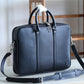 Ozarra Fashion Lu-Vi bags - 9856