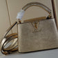 Fashion Lu-Vi bags - 3362