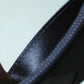 Ozarra Fashion Lu-Vi bags - 10602