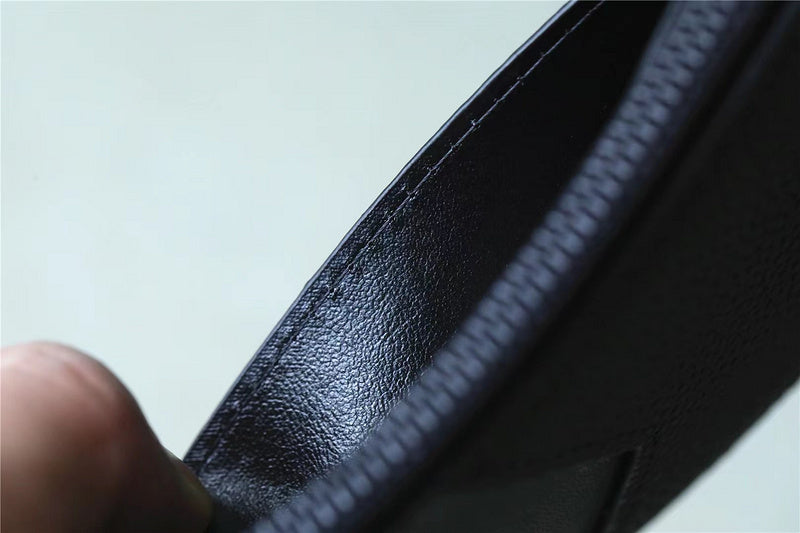 Ozarra Fashion Lu-Vi bags - 10602