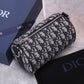 Ozarra - DOR Bags - 1015