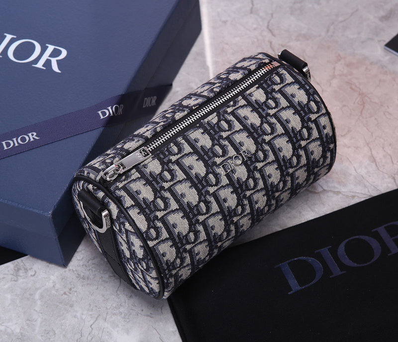Ozarra - DOR Bags - 1015