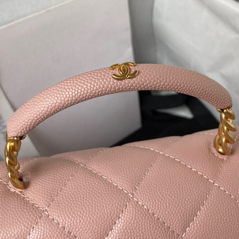 Ozarra - CHL Bags - 7507