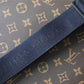 Ozarra Fashion Lu-Vi bags - 9989