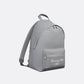 Ozarra - DOR Bags - 1003