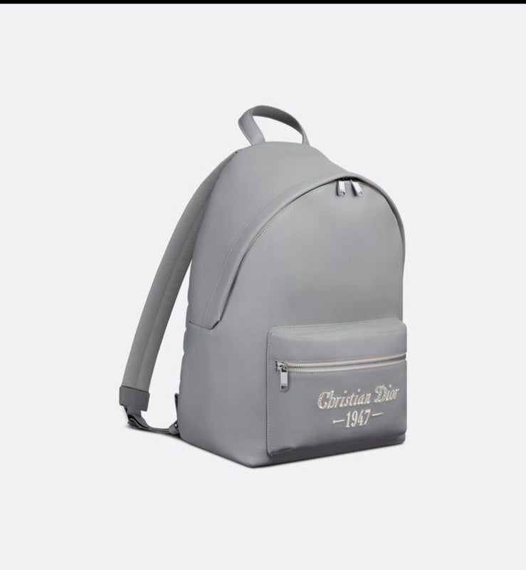 Ozarra - DOR Bags - 1003