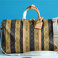 Ozarra Fashion Lu-Vi bags - 11205