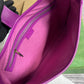Ozarra - GCI Bags - 5735