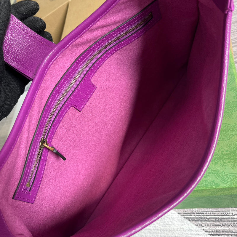 Ozarra - GCI Bags - 5735