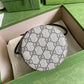 Ozarra - GCI Bags - 5834
