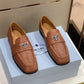 Ozarra Luxury - PD Men Shoes - 062
