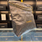 BAB - CHL Bags - 2901