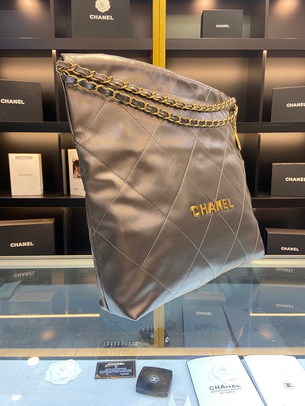 BAB - CHL Bags - 2901
