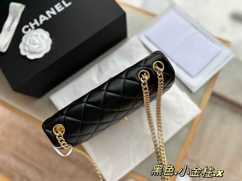 Ozarra - CHL Bags - 7253