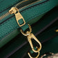 Ozarra - GUKI Women Bags - 1715