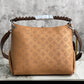 Ozarra Fashion Lu-Vi bags - 17278