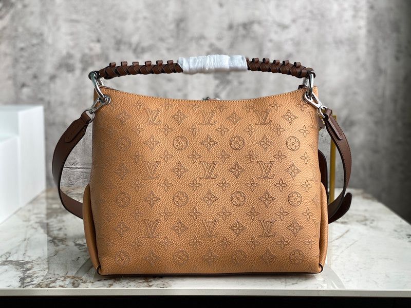 Ozarra Fashion Lu-Vi bags - 17278