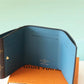 Ozarra Fashion Lu-Vi bags - 8787