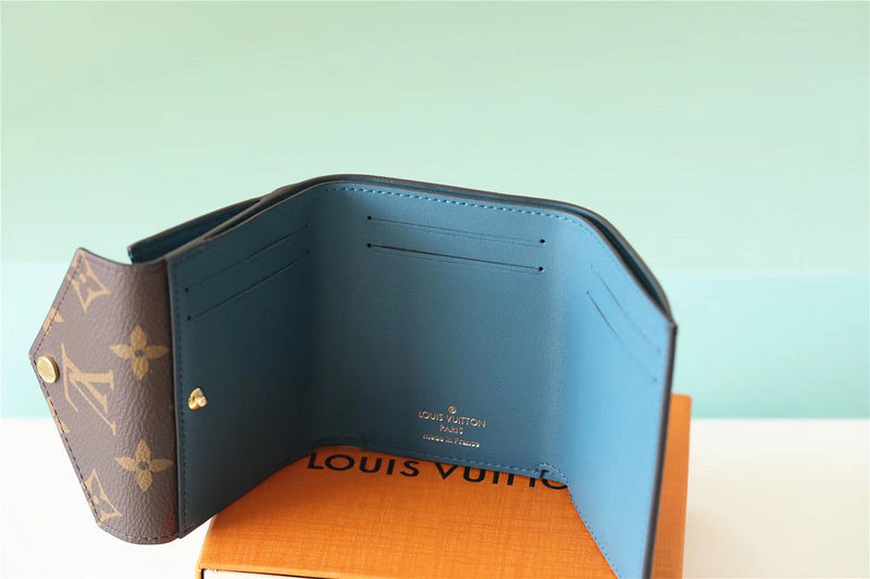 Ozarra Fashion Lu-Vi bags - 8787