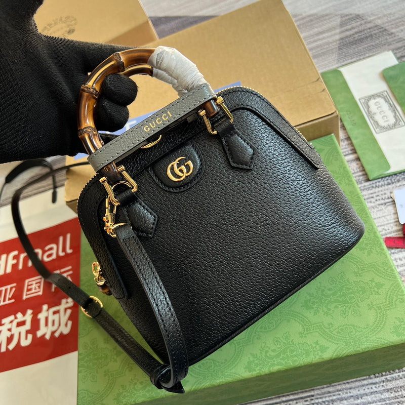 Ozarra - GG Bags - 965