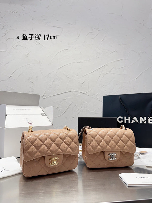 Ozarra - CHL Bags - 7285