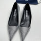 Ozarra Luxury - PD Women Shoes - 124