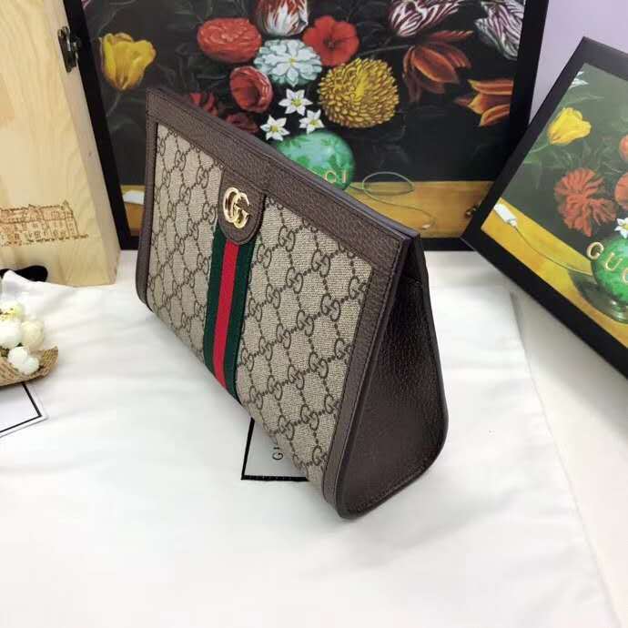 BAB - GCI Bags - 621