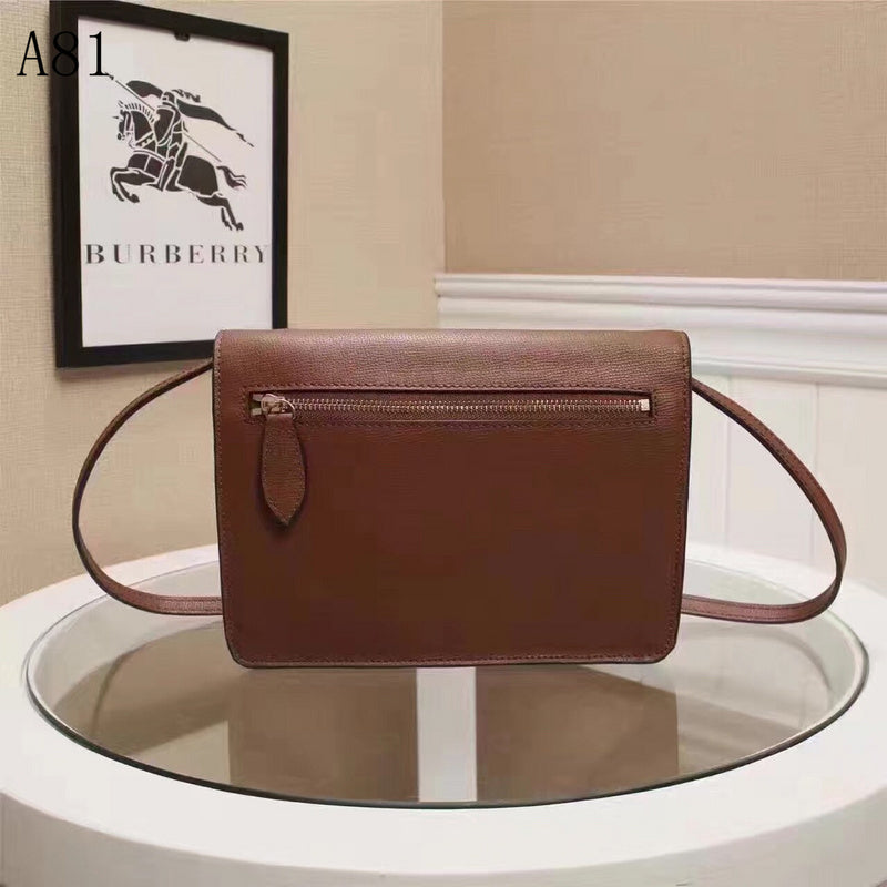 Ozarra Fashion -BBR Bags - 854