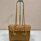 Ozarra Luxury - PD Bags - 060