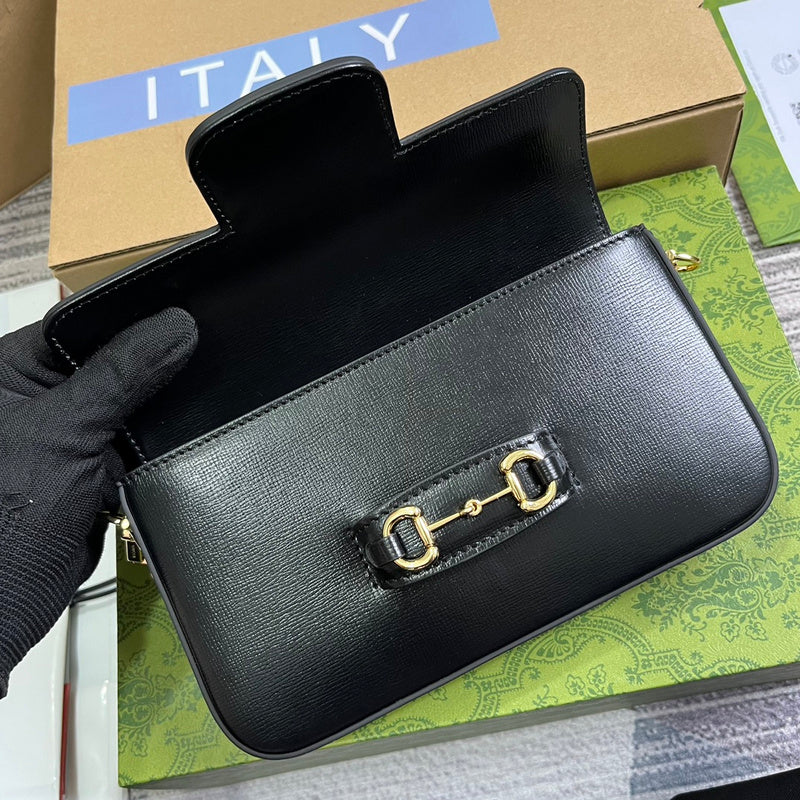 Ozarra - GG Bags - 138