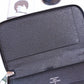 Ozarra Fashion Lu-Vi bags - 10877