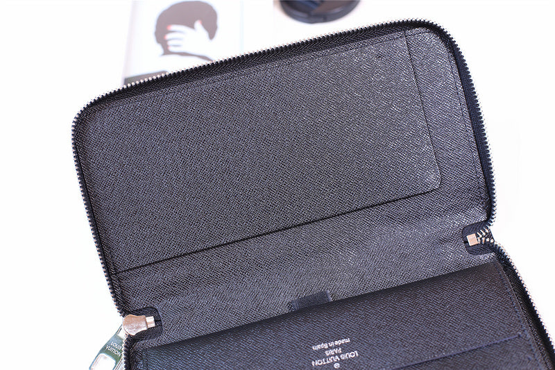 Ozarra Fashion Lu-Vi bags - 10877