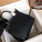 Ozarra - DG Bags - 467