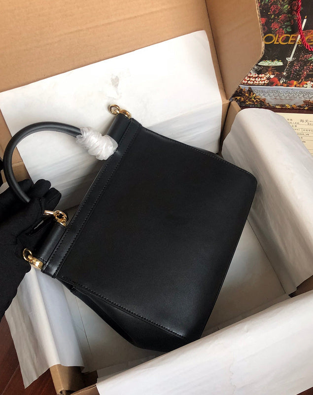 Ozarra - DG Bags - 467