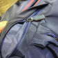Ozarra - GCI Bags - 2375