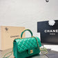 Ozarra - CHL Bags - 7334