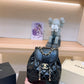 Ozarra - CHL Bags - 6919