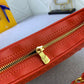 Ozarra - GUKI Women Bags - 1567