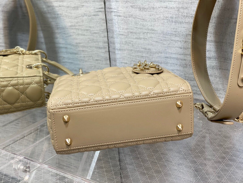 Ozarra - Dir Bags - 372