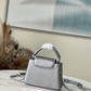 Fashion Lu-Vi bags - 4530