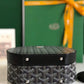 OZ - GYO Bags - 203