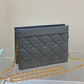 Ozarra - DOR Bags - 1484