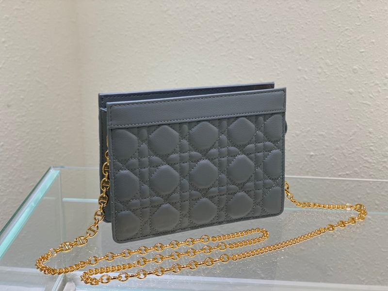 Ozarra - DOR Bags - 1484