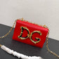Ozarra - DG Bags - 052