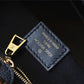 Ozarra - LUV Bags - 309